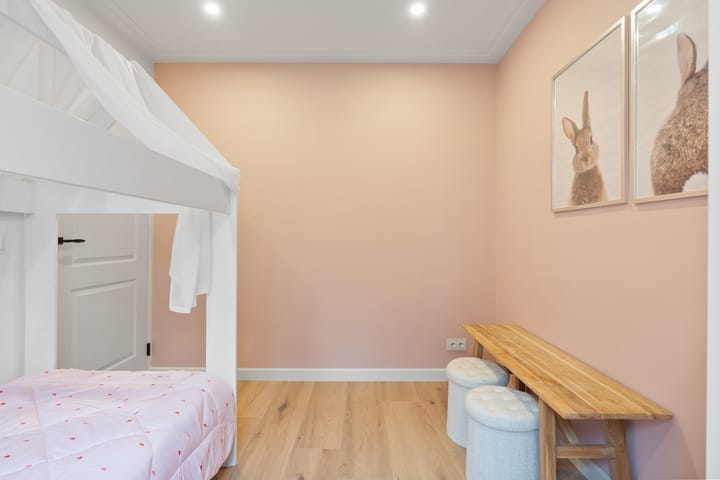 Photo 23 of Lekstraat 49