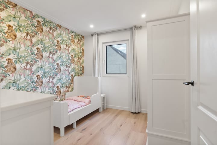 Photo 24 of Lekstraat 49