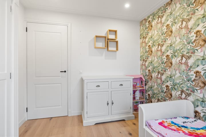 Photo 25 of Lekstraat 49