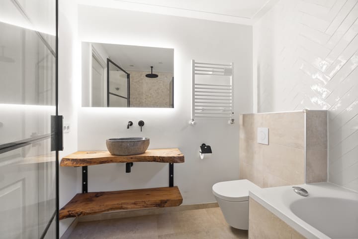 Photo 26 of Lekstraat 49