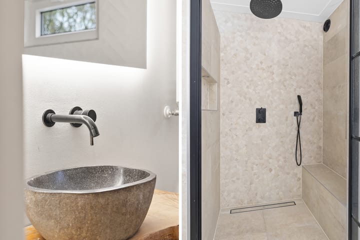 Photo 27 of Lekstraat 49