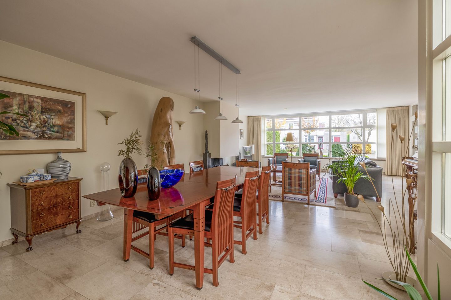 Foto 4 van Betje Wolffstraat 7