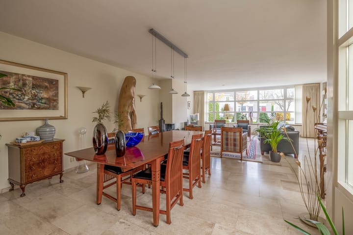 Foto 4 van Betje Wolffstraat 7