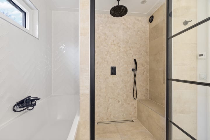 Photo 28 of Lekstraat 49