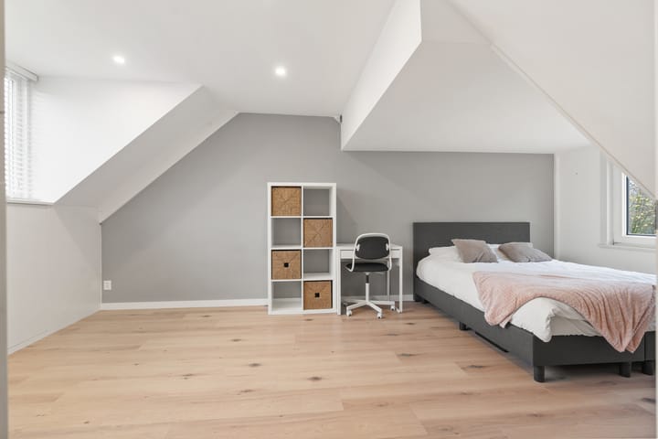 Photo 29 of Lekstraat 49