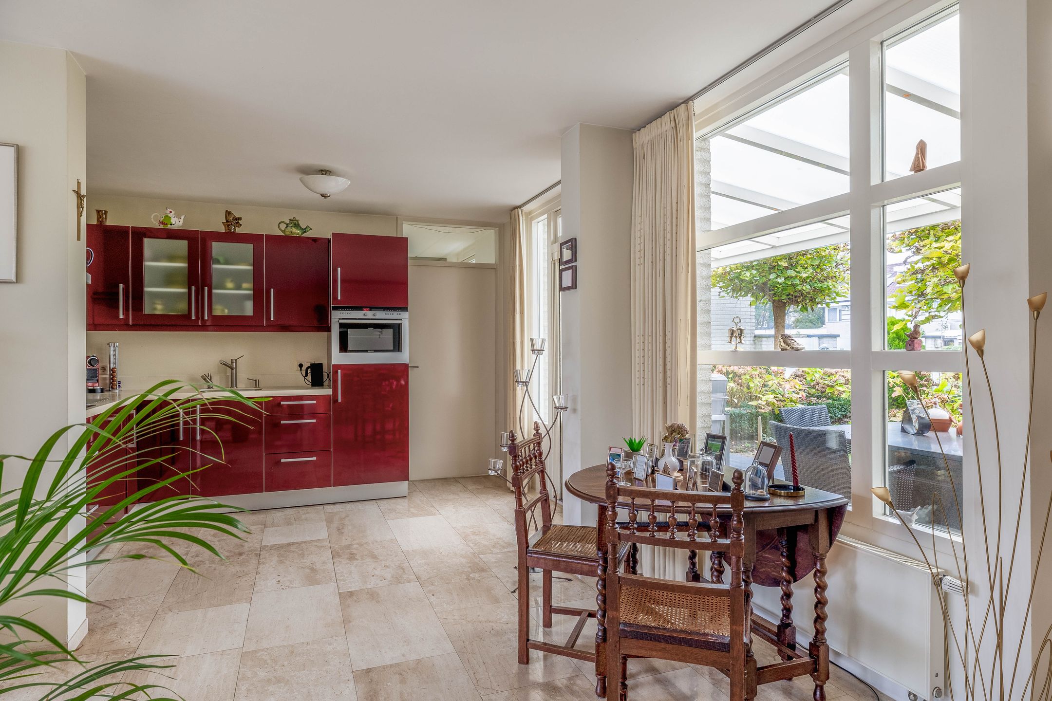 Foto 6 van Betje Wolffstraat 7