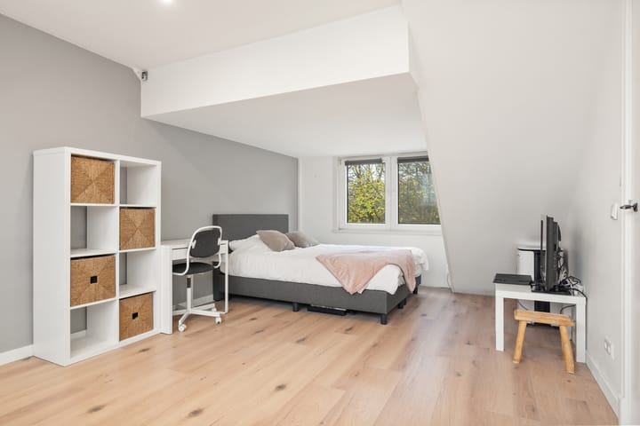 Photo 30 of Lekstraat 49