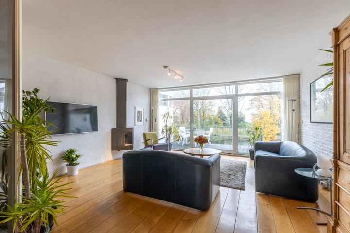 Foto 3 van Apollostraat 18