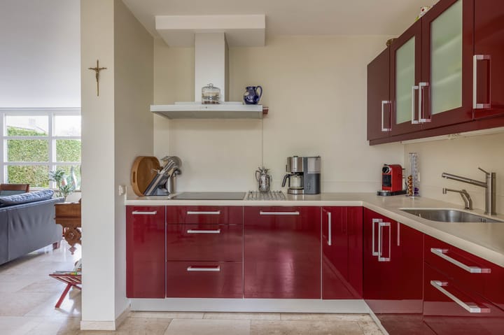 Foto 8 van Betje Wolffstraat 7