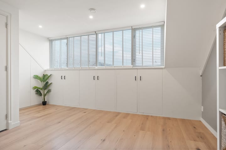 Photo 31 of Lekstraat 49