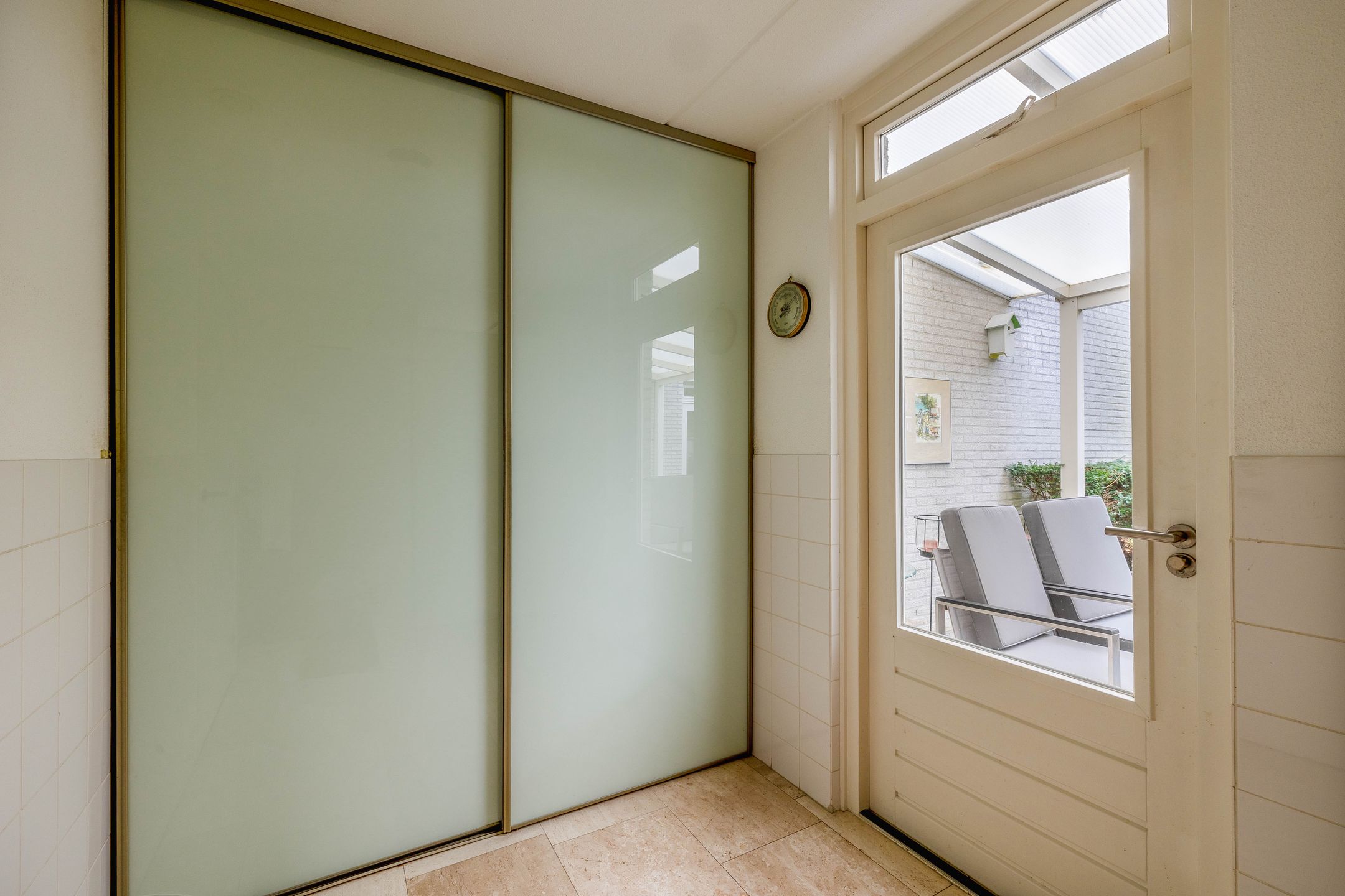 Foto 9 van Betje Wolffstraat 7