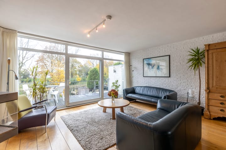 Foto 4 van Apollostraat 18