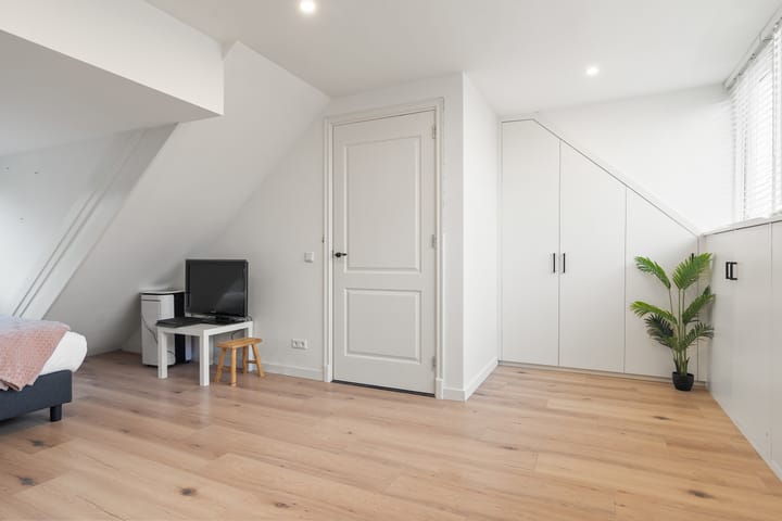 Photo 32 of Lekstraat 49