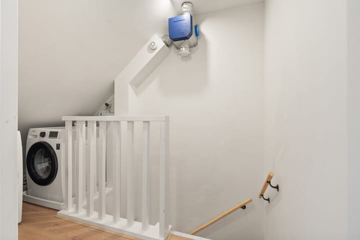 Photo 33 of Lekstraat 49