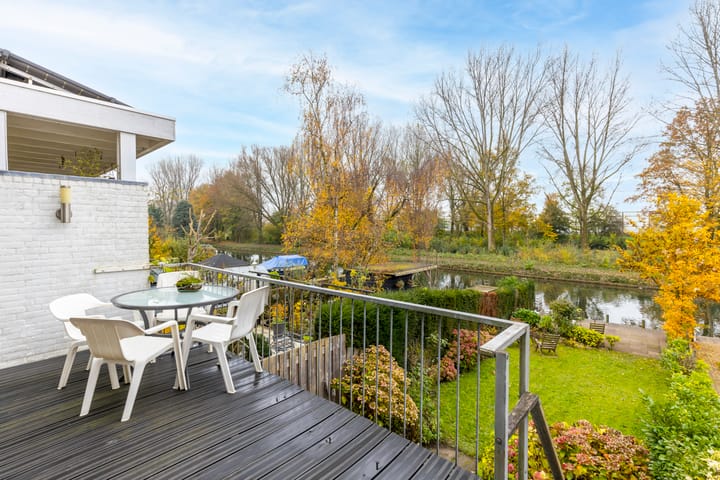 Foto 5 van Apollostraat 18