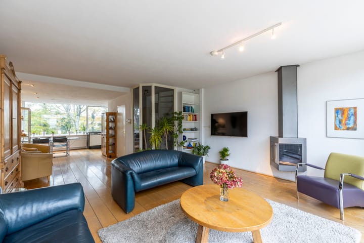 Foto 6 van Apollostraat 18