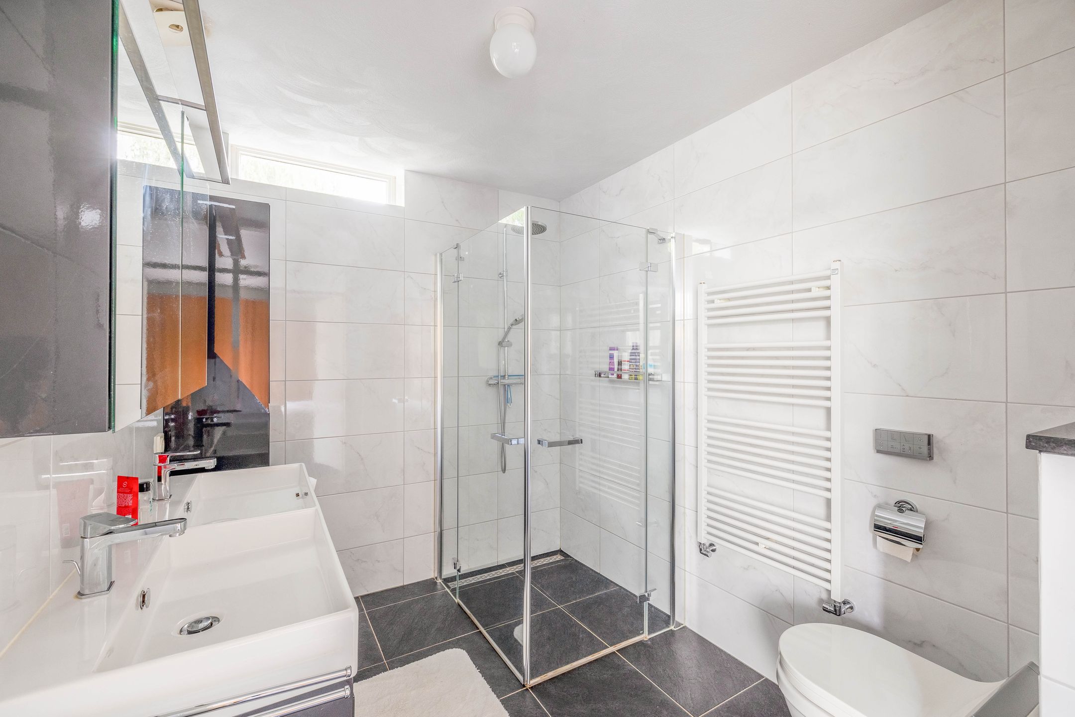 Foto 12 van Betje Wolffstraat 7