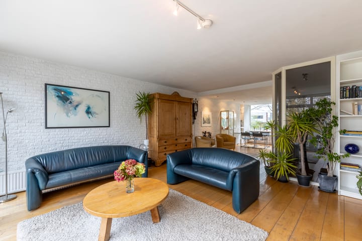 Foto 7 van Apollostraat 18