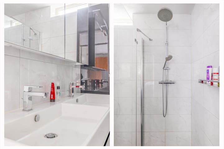 Foto 13 van Betje Wolffstraat 7