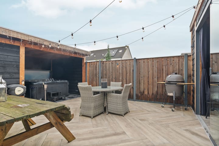 Photo 36 of Lekstraat 49