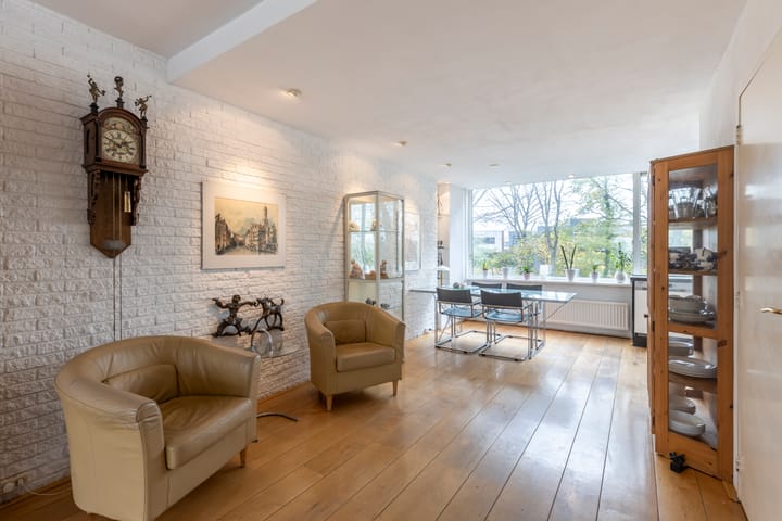 Foto 8 van Apollostraat 18