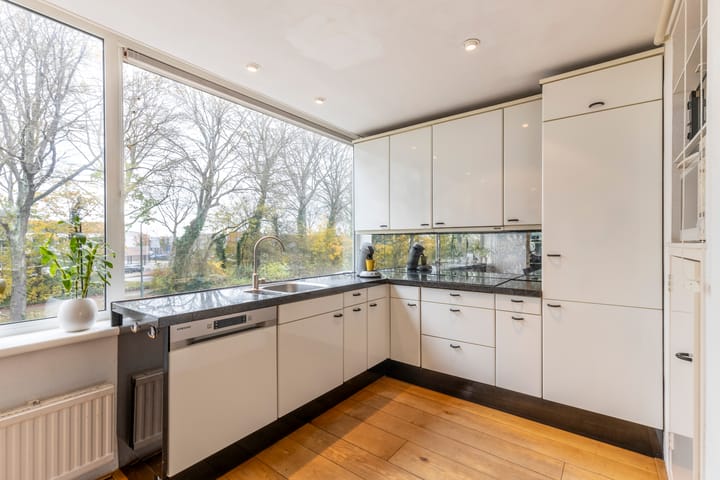 Foto 9 van Apollostraat 18