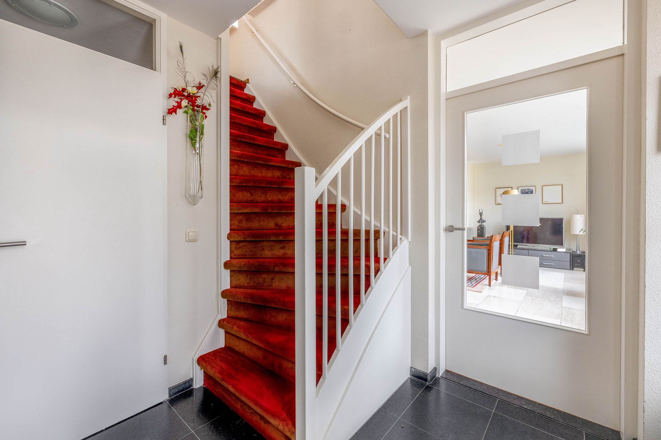 Foto 15 van Betje Wolffstraat 7