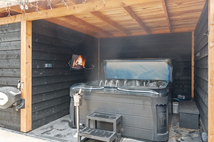 Photo 38 of Lekstraat 49