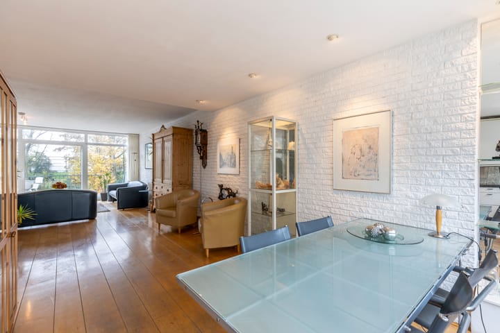 Foto 10 van Apollostraat 18