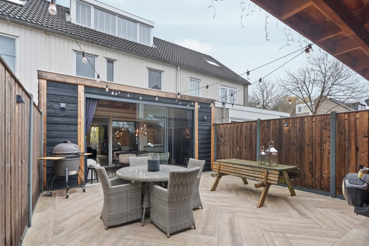 Photo 39 of Lekstraat 49