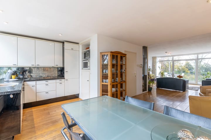 Foto 11 van Apollostraat 18