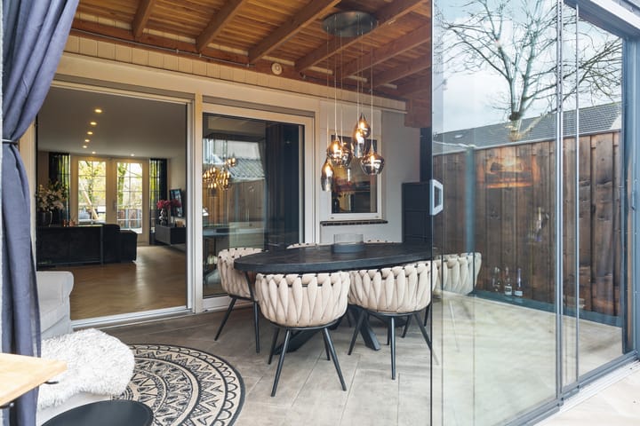 Photo 40 of Lekstraat 49