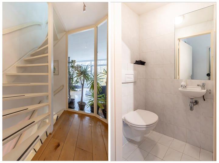 Foto 12 van Apollostraat 18