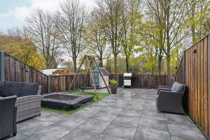 Photo 41 of Lekstraat 49