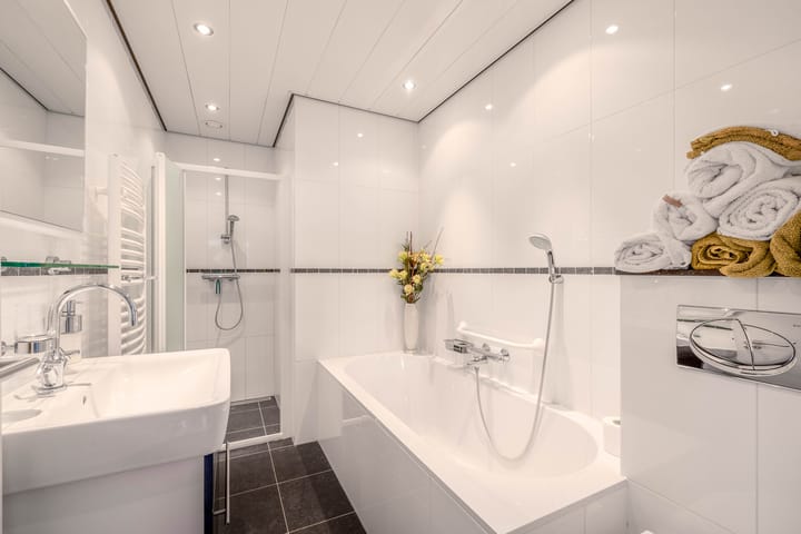 Foto 19 van Betje Wolffstraat 7