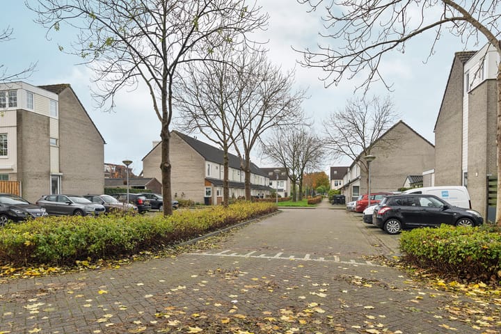 Photo 42 of Lekstraat 49