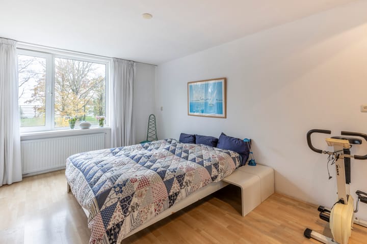 Foto 13 van Apollostraat 18