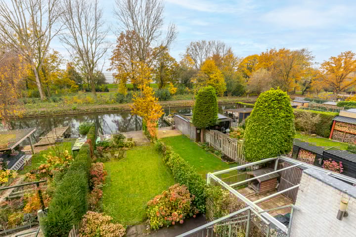 Foto 14 van Apollostraat 18