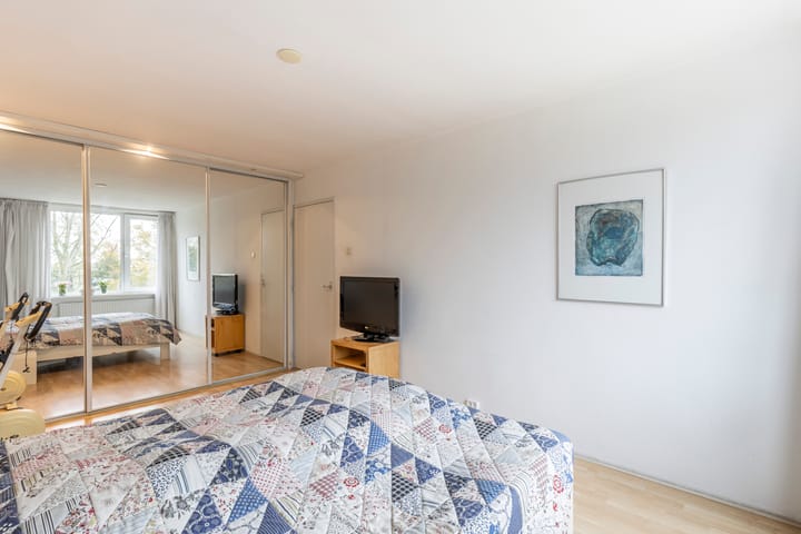 Foto 15 van Apollostraat 18