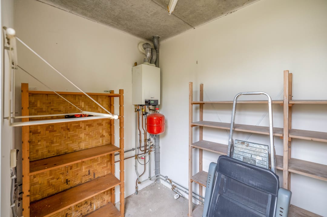 Foto 23 van Betje Wolffstraat 7