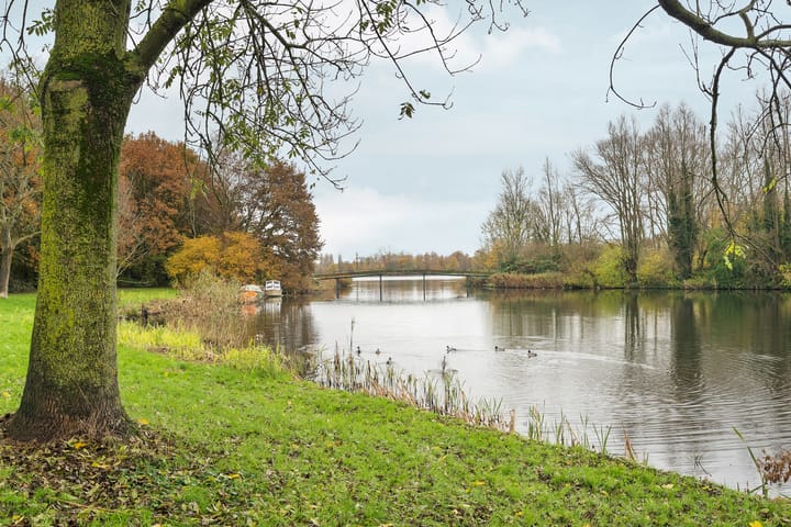 Photo 44 of Lekstraat 49