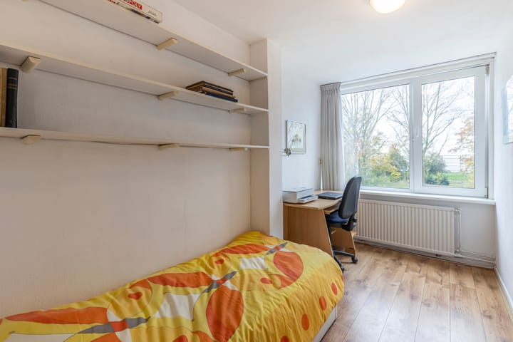 Foto 16 van Apollostraat 18