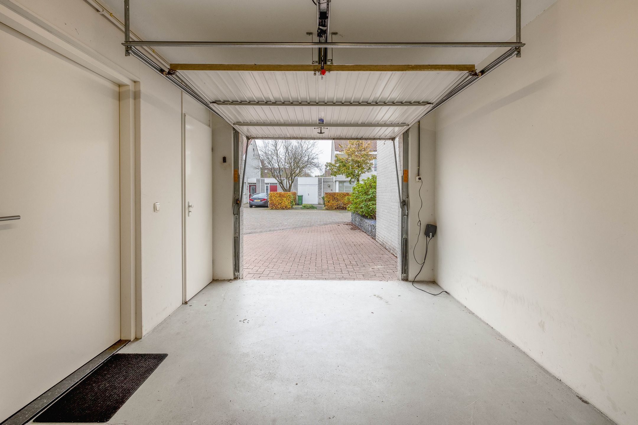 Foto 24 van Betje Wolffstraat 7