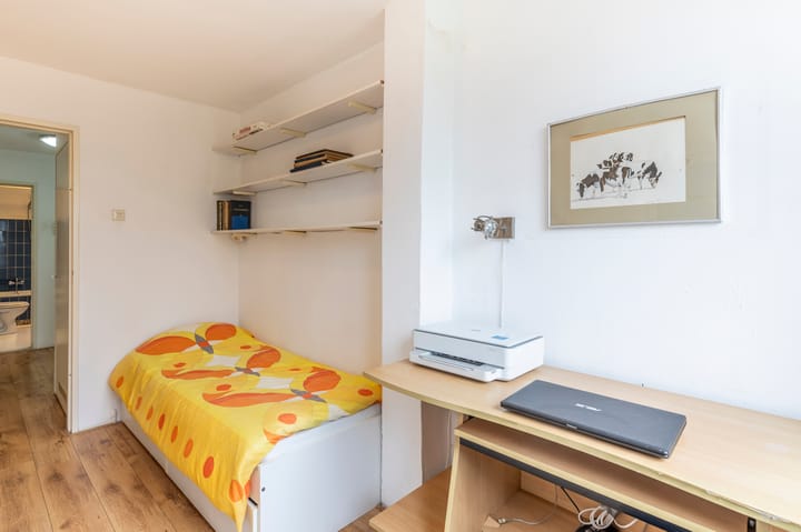 Foto 17 van Apollostraat 18