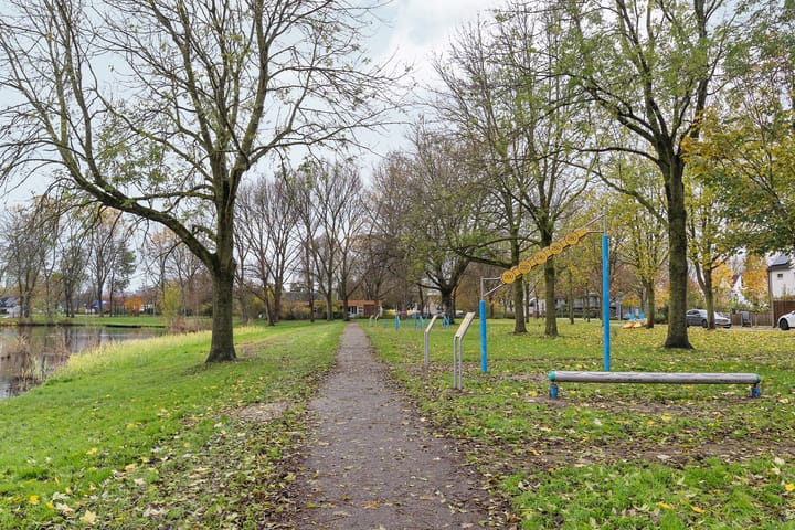 Photo 45 of Lekstraat 49