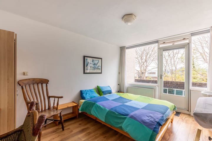 Foto 18 van Apollostraat 18