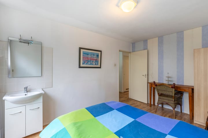 Foto 19 van Apollostraat 18