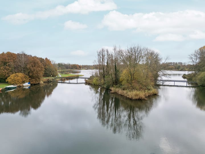 Photo 47 of Lekstraat 49