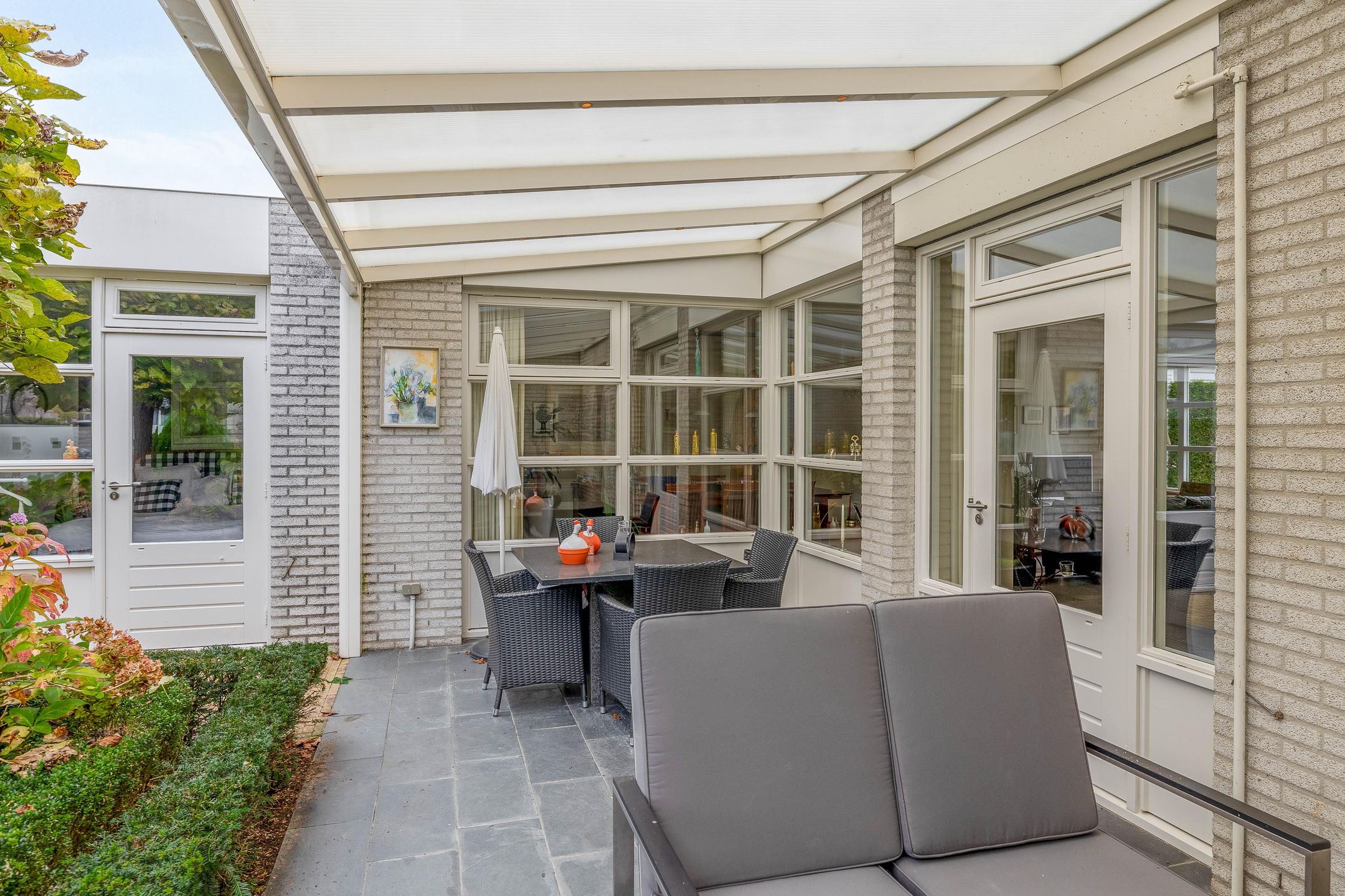 Foto 27 van Betje Wolffstraat 7