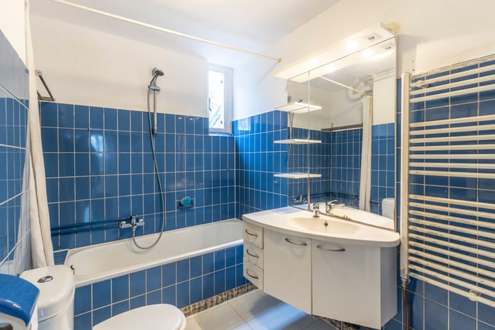 Foto 20 van Apollostraat 18